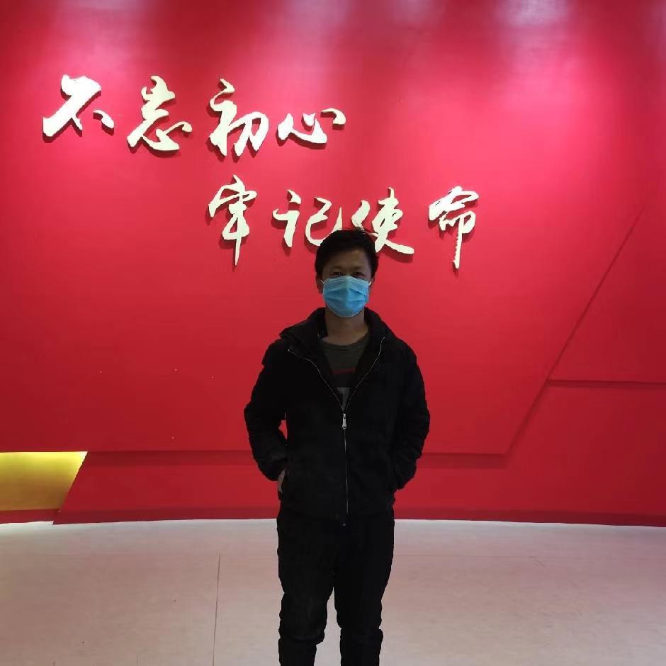 荆门荒漠迷彩色外墙漆 迷彩漆色块喷涂 迷彩外