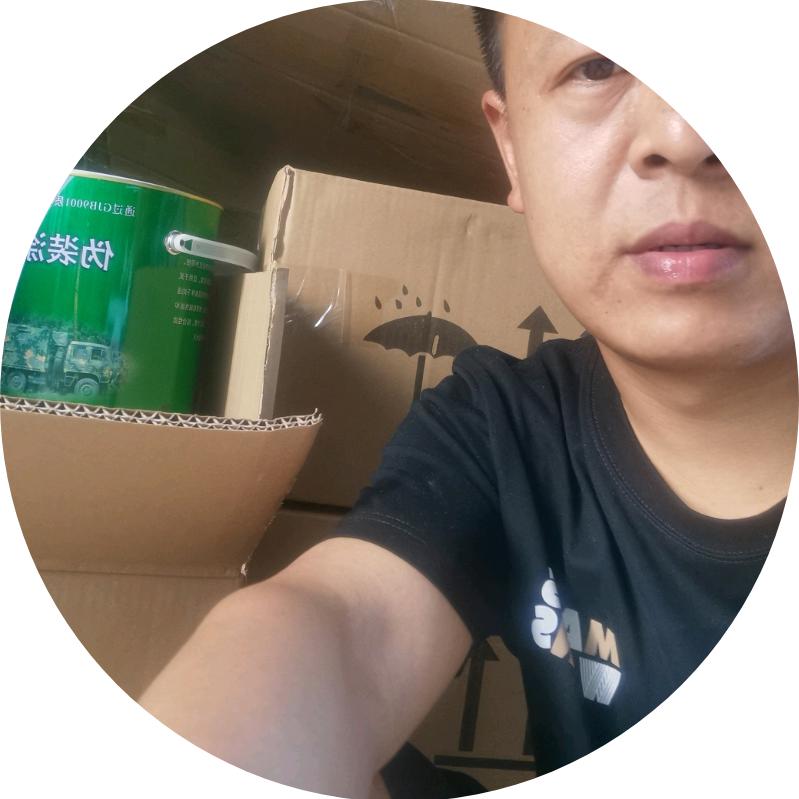 荆门专业迷彩喷涂施工队，一站式满足多元需求